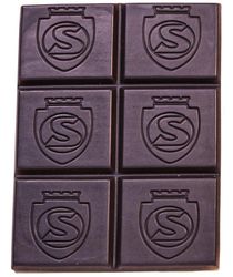 Silca Stripchip Wachs