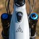 AL MARIN BIKES 26112035