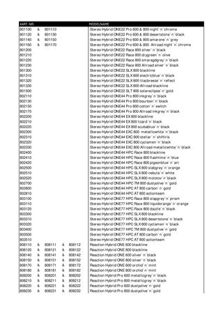 PDF-Vorschaubild