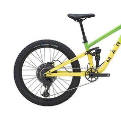 Marin Bikes Rift Zone Jr. 26" Kinderfahrrad