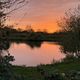 Abendrot