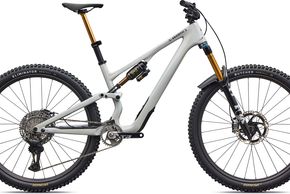 93326-00 SJ-15-SW-DI2-DLMMET-SMKLQDMET HERO