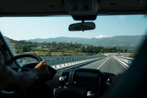 MM 230928 Driving-22