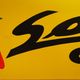 Salsa Cycles Banner