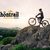 Logo für das Event Shuttle Weekend Rhön | Hochrhöntrails + Kreuzbergtrails