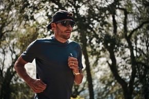 Jan Frodeno OpenRun Pro2 Orange 10