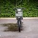 Moustache-Lundi-Test-Nimms Rad-38