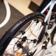 Neue SKS Speedrocker Schutzbleche fürs Gravelbike