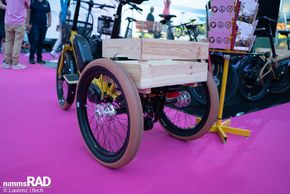 Bernds-Bikes-Cargo-Gretel-Eurobike-7