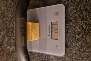 Fatbar Carbon35 30mm Rise