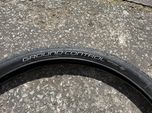 Specialized Ground Control Gripton 29x2,3 Reifen