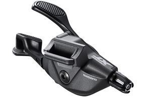 SL-M8100-IR
