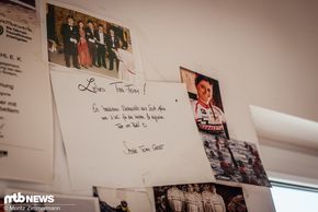 tune-hausbesuch-1036