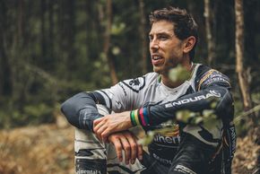 DG Endura CustomLines DyfiBikePark-446