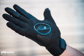 handschuhe-endura-6822