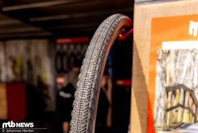 Maxxis-1