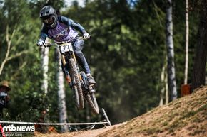 Ilmenau-Finale-8563
