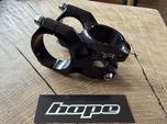 Hope Tech TR Vorbau 35mm Trail Enduro