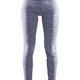Active Comfort Pants w