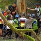 NatureRide - MTB-Einführung für Kinder