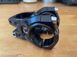 Hope Gravity stem