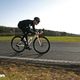 Das BH Ultralight 9.0 animiert zum Schnellfahren