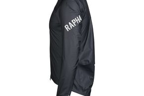 RJP03XX VUL Mens-Pro-Team-Gore-Tex-lightweight-Jacket H125 mannequin 12