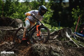 2652607-mk6pandpk7ar-leogang quali gregor 7404-original