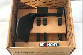 Box2