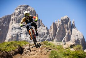 20250629 UCI EDR WC Canazei SR37210