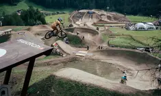 Titelbild für Artikel: BIKE REPUBLIC SÖLDEN FESTIVAL: Gewinne ein unvergessliches Bike-Wochenende!