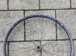 DT Swiss M1700 Two Spline MTB Laufrad / VR / 27,5" / 100 x 15 mm