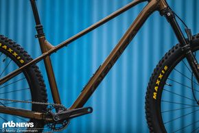 orbea-laufey-93688