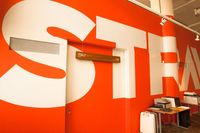 Der nächste Schritt zum Fitness-Tracking-Giganten: Strava vor Börsengang