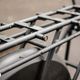 Moustache-Lundi-Test-Nimms Rad-79