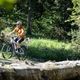 Giant-Explore-E-Test Nimms-Rad-6