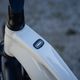 Giant-Explore-E-Test Nimms-Rad-19