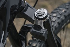 R FA BikePortraits CO AS 3067 H