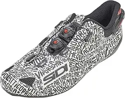 Sidi Unisex Shot 2 Dzero Sneaker