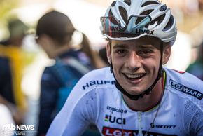 MTBNews