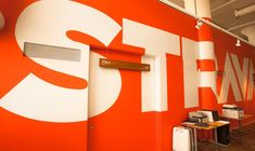 Titelbild für Artikel: Der nächste Schritt zum Fitness-Tracking-Giganten: Strava vor Börsengang