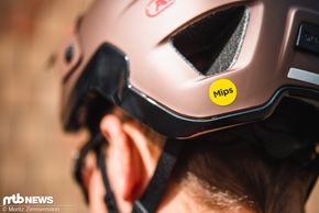 abus-modrop-2959