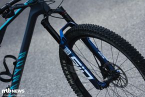 Klein, aber fein fallen die Updates der neuen SID aus