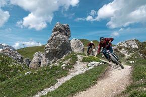 GRFTCTTL StevePeat 21 byFilipZuan