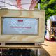 Bike Festival Riva 2023 DSC 8920