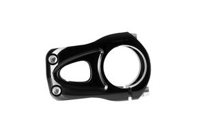 35mm AlloyStem Side D31