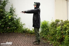 Medvind-Sweden-Regenjacke-Regenhose-Test-17