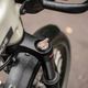 Moustache-Lundi-Test-Nimms Rad-14