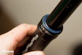 Foto Jens e13 trs-5637