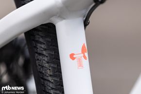 Kleine Decals